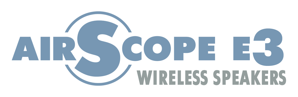 airscope-wirell-e3